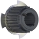 Purchase Top-Quality Engrenage vilebrequin par AUTO 7 - 616-0026 gen/AUTO 7/Crank Gear/Crank Gear_01